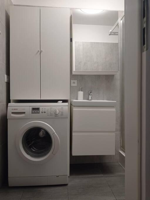 Studio Metro Targowek Mieszkaniowy Warszawa